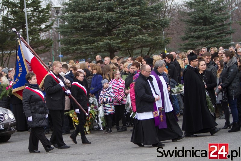 Pogrzeb - Joanna Grębowska Szpak - 23.03 (16)