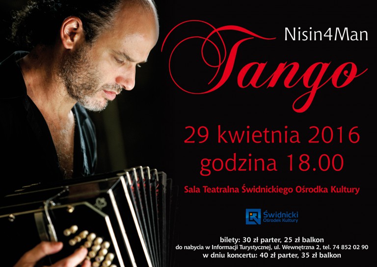B2_tango-768x544