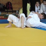 IS_judo_broumov (28)