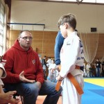 IS_judo_broumov (30)