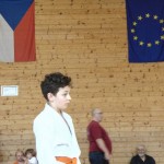 IS_judo_broumov (38)