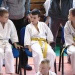 IS_judo_broumov (44)