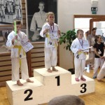 IS_judo_broumov (50)