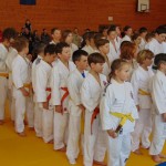 IS_judo_broumov (61)
