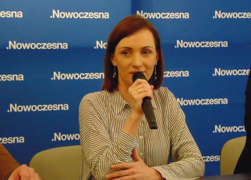 Joanna Augustynowska