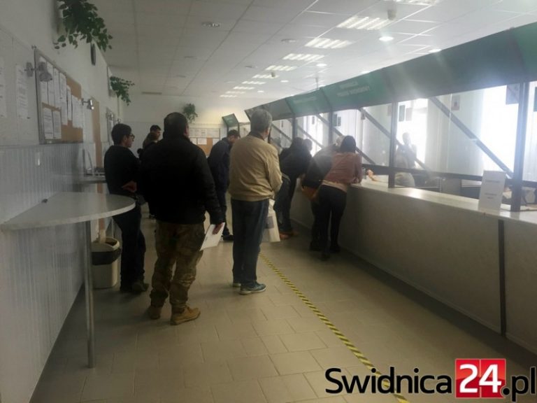 Zdążyć z rozliczeniem