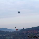 Balony  (4)
