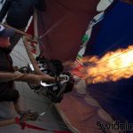 Balony  (46)
