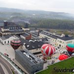 Balony  (48)