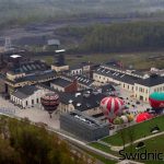 Balony  (49)