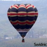 Balony  (53)