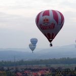 Balony  (64)