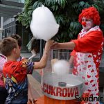 Cyrk Galeria Świdnicka (9)