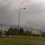 burza 31 maja 2016 (3)