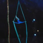 cyrk_arlekin (113)