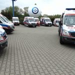 cyrk_arlekin (65) — kopia
