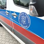 cyrk_arlekin (81)