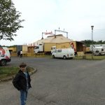 cyrk_arlekin (82)