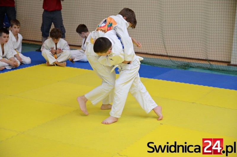 judo_swidnica (28)