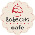 logo BABECZKI CAFE