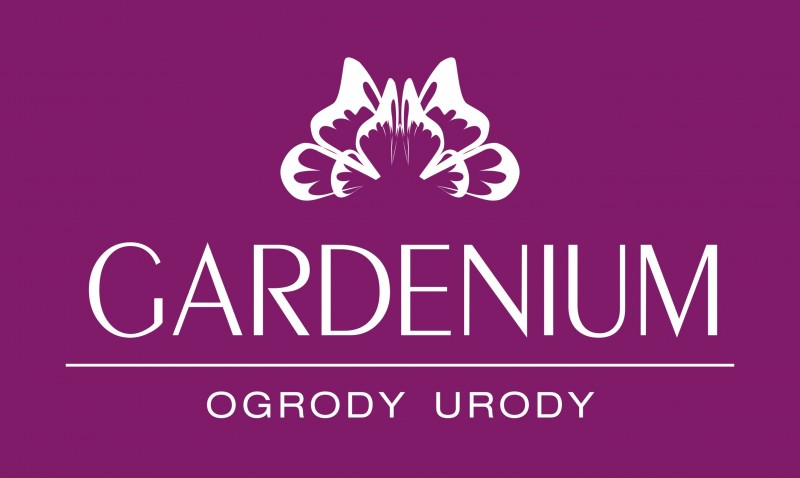 logotyp GARDENIUM_artykuł