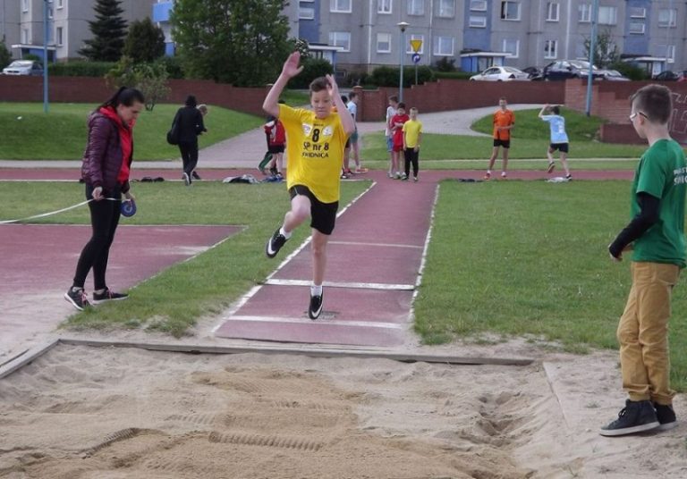 Świdniczanie wystąpią w wielkim dolnośląskim finale