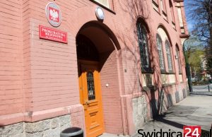 Była legenda „na prokuratora”. Sprawca oszustwa stanie przed sądem