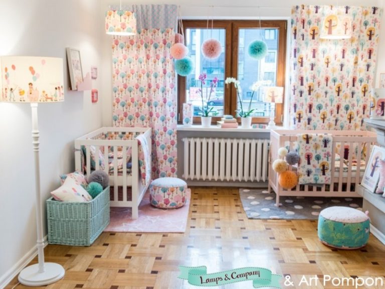 Świdnickie pompony podbijają serca Polaków