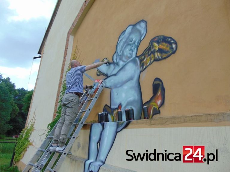 Święto pod patronatem Goethego