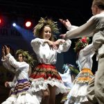 Krąg Noc Kupały (4)