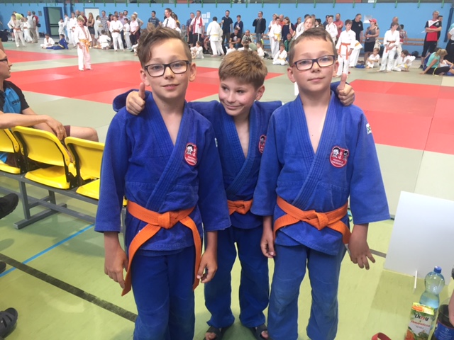 judo_swidnica