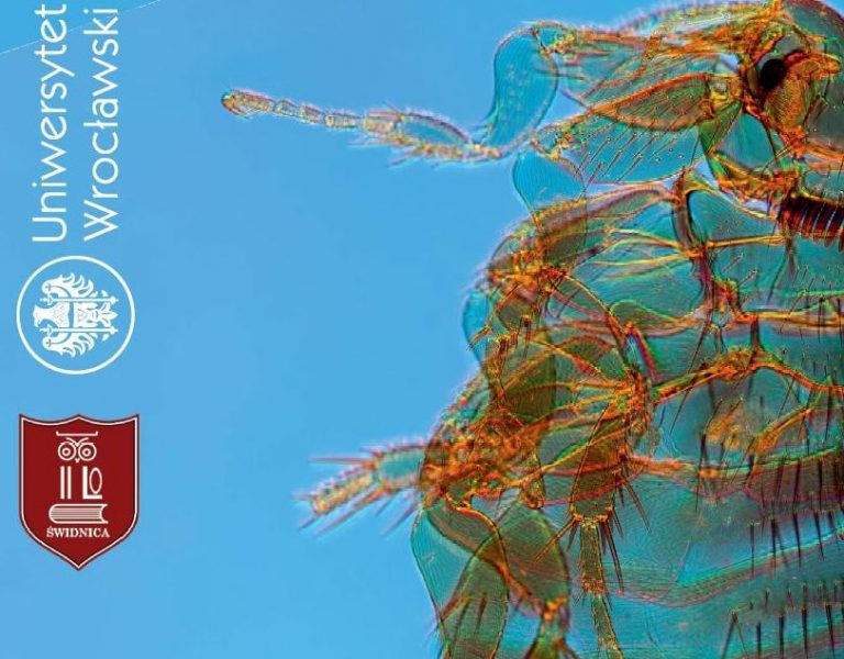 Noc z biologią