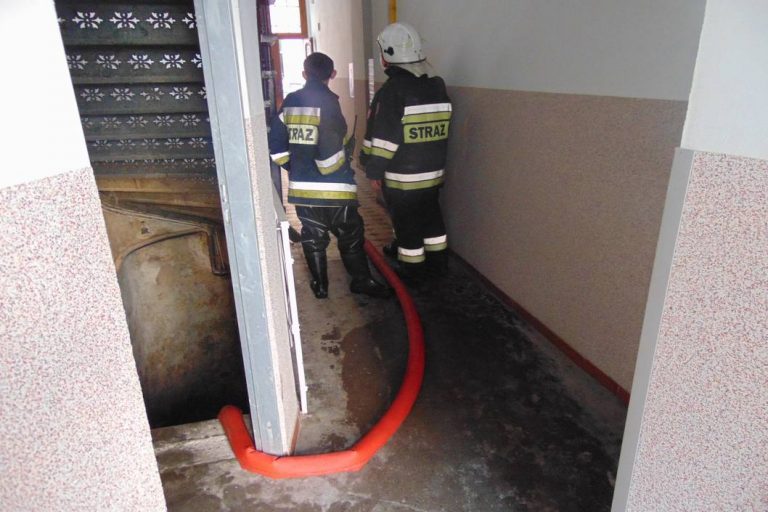 Sytuacja będzie się powtarzać