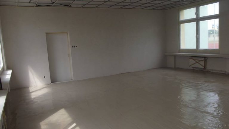 Powstaje Centrum Edukacji Czytelniczej
