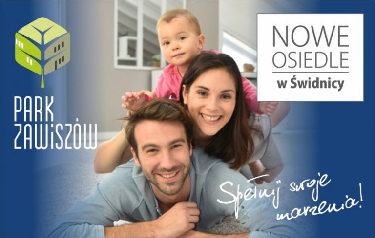 Program „Nowe M za stare M”- Zamienimy Twoje stare mieszkanie na nowe