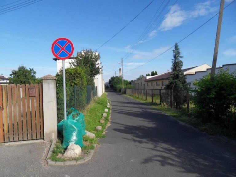 Niebezpieczna „samoobrona”