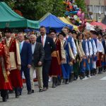 Festiwal Folkloru Strzegom (10)