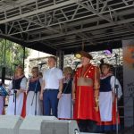 Festiwal Folkloru Strzegom (15)