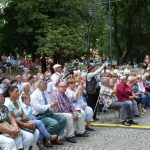 Festiwal Folkloru Strzegom (17)