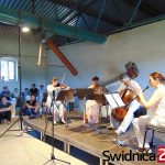 Koncert młyn Siedlimowice 7.08 (2)