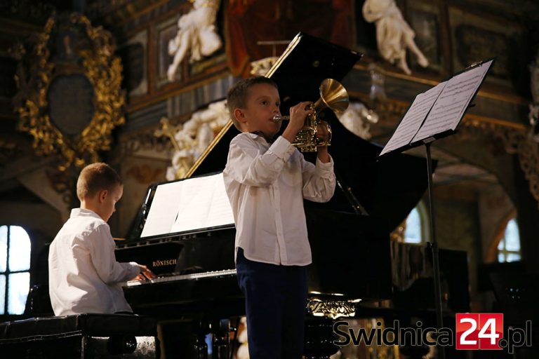 Festiwal Bachowski: Finał i zapowiedzi na kolejny rok