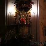 Passio Secundum Iesum Christum – 07.08.2016 –  (19)