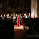 Passio Secundum Iesum Christum – 07.08.2016 –  (22)