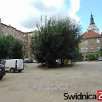 Siostrzana (2)