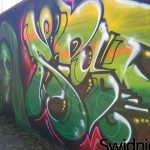 graffiti jam (4)