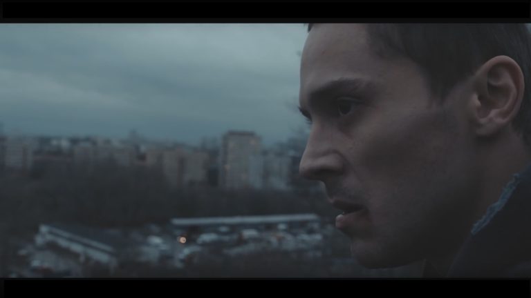Świdniccy muzycy promują film [VIDEO]