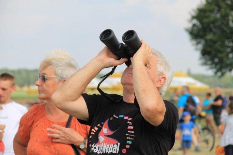 Co? Gdzie? Kiedy? Weekendowy kalendarz wydarzeń