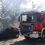 pożar Parkowa (2)
