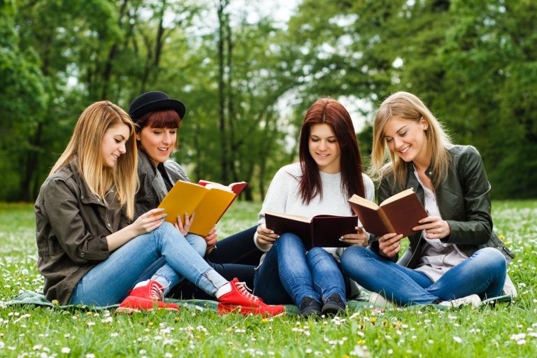Szansa na studia dla wszystkich maturzystów