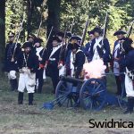 bitwa-o-swidnice-2016-09-10-10
